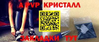прущие грибы Краснодар
