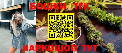 прущие грибы Краснодар