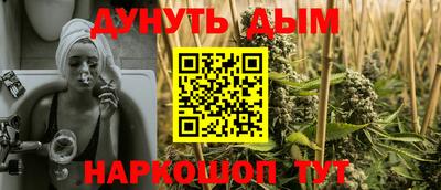 прущие грибы Краснодар