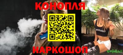 прущие грибы Краснодар