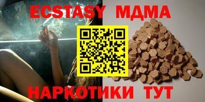 прущие грибы Краснодар