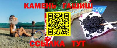прущие грибы Краснодар